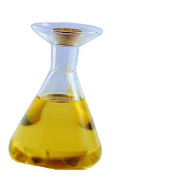 Good taste full stock vitamin E oil good for delay senility